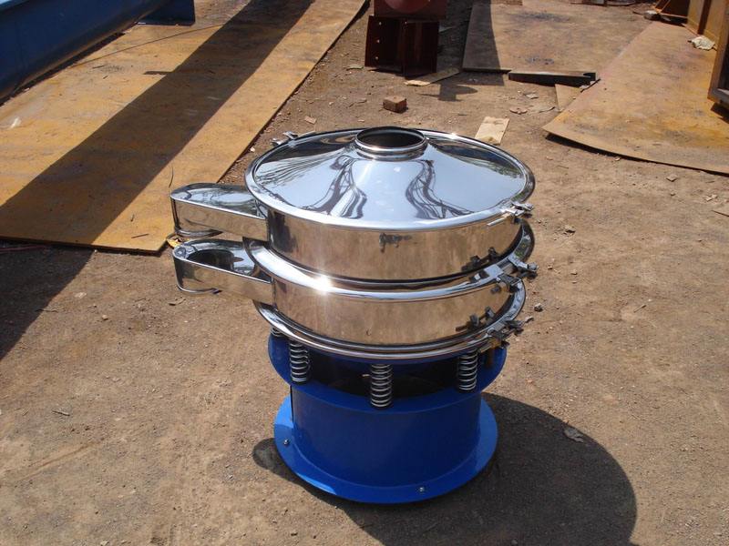 全自動(dòng)豆?jié){過濾機(jī)